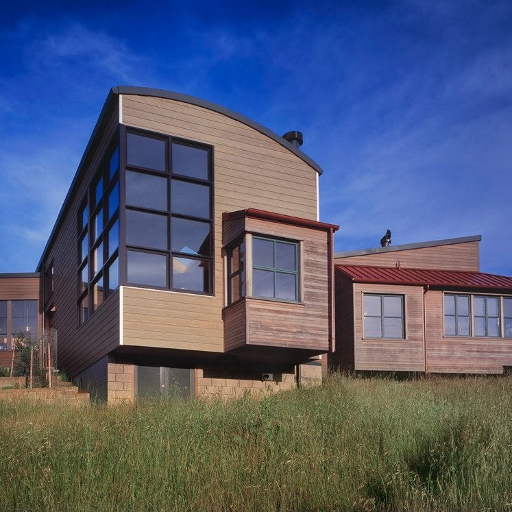 Kerr Construction Inc. | San Rafael CA