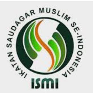 Ikatan Saudagar Muslim Indonesia - ISMI Jawa Tengah