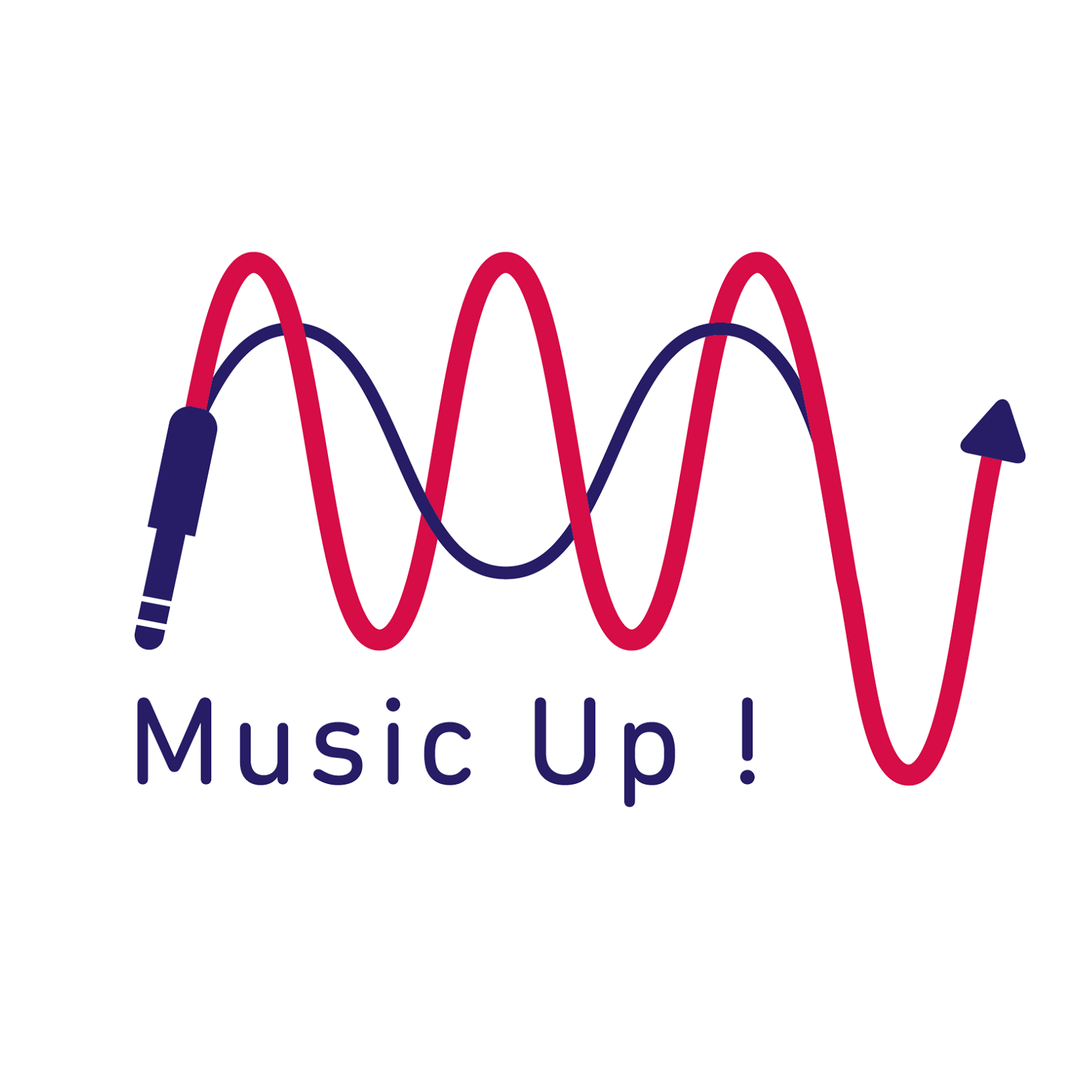 Music Up (@upmusicup) • Facebook