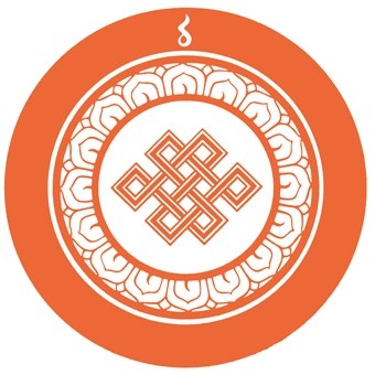 What is a Dathun meditation retreat? A Dathun is an intensive month ...