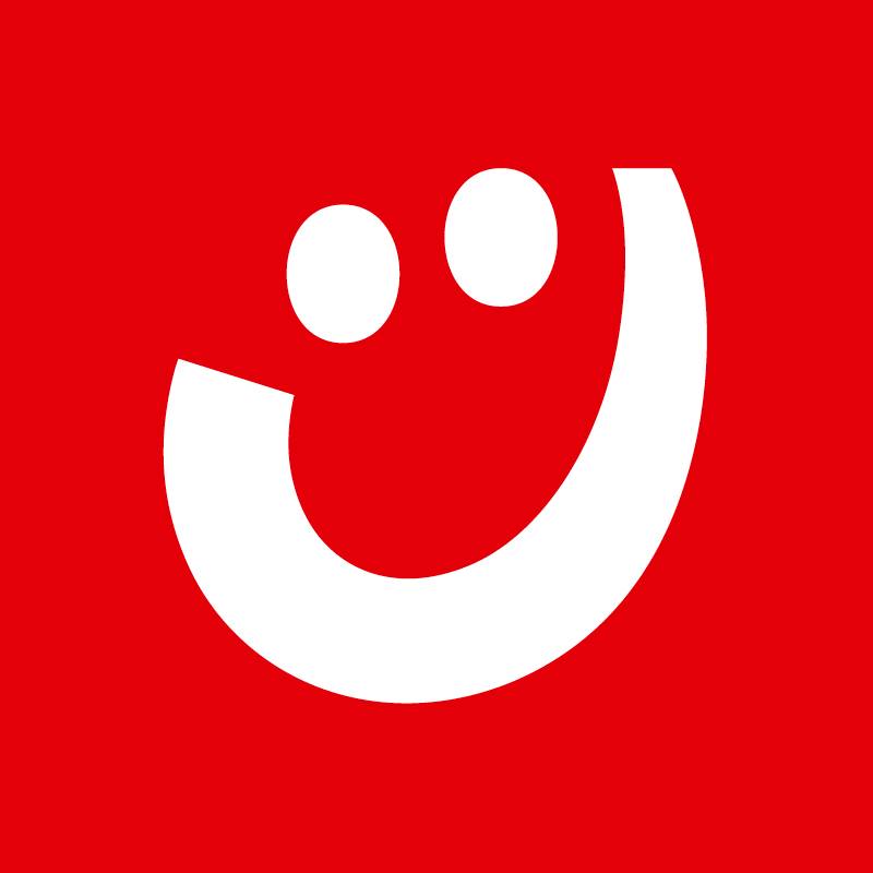 Segmüller