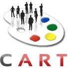 CART Network - Contemporary ART Network