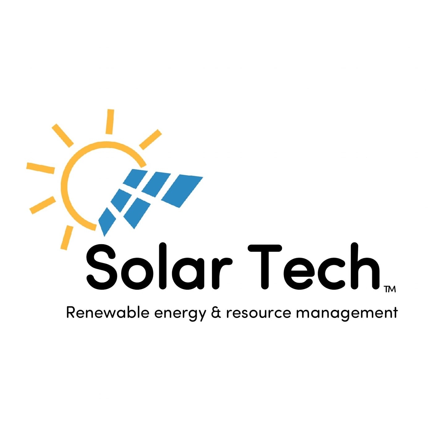 SOLAR Tech