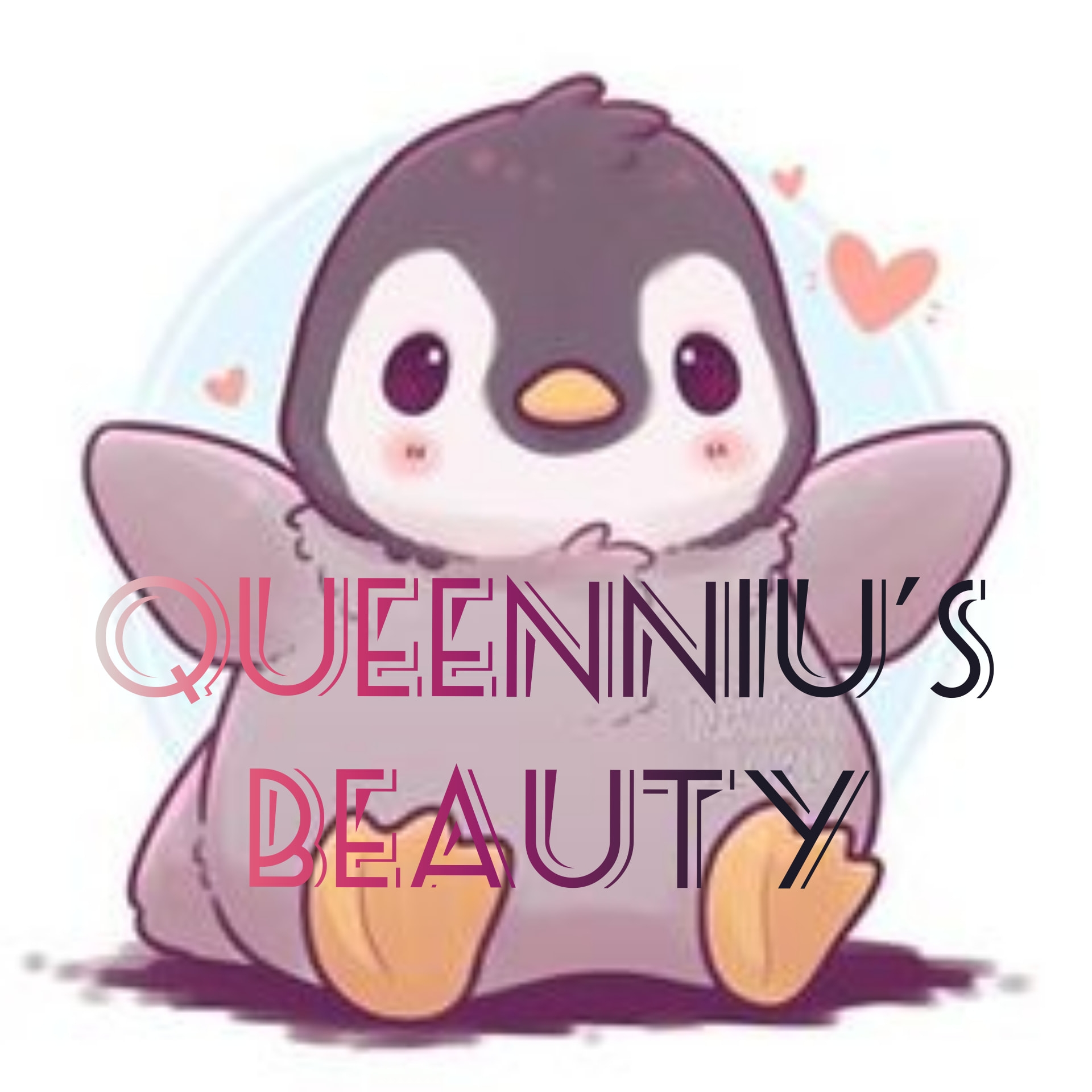 QueenNiu's Beauty