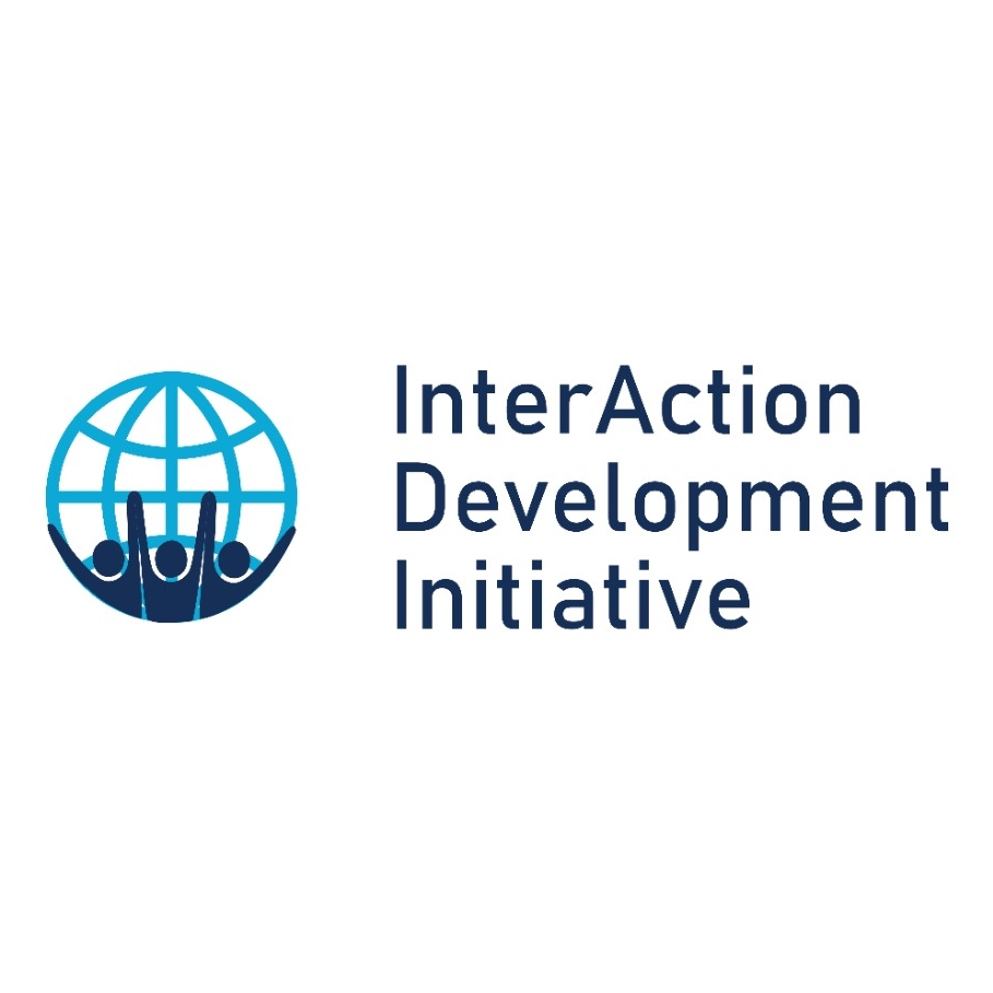 InterAction Development Initiative