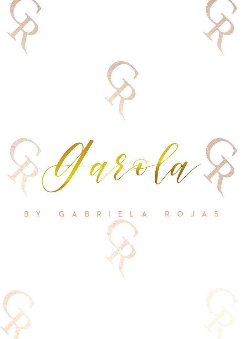 Garola C.A.
