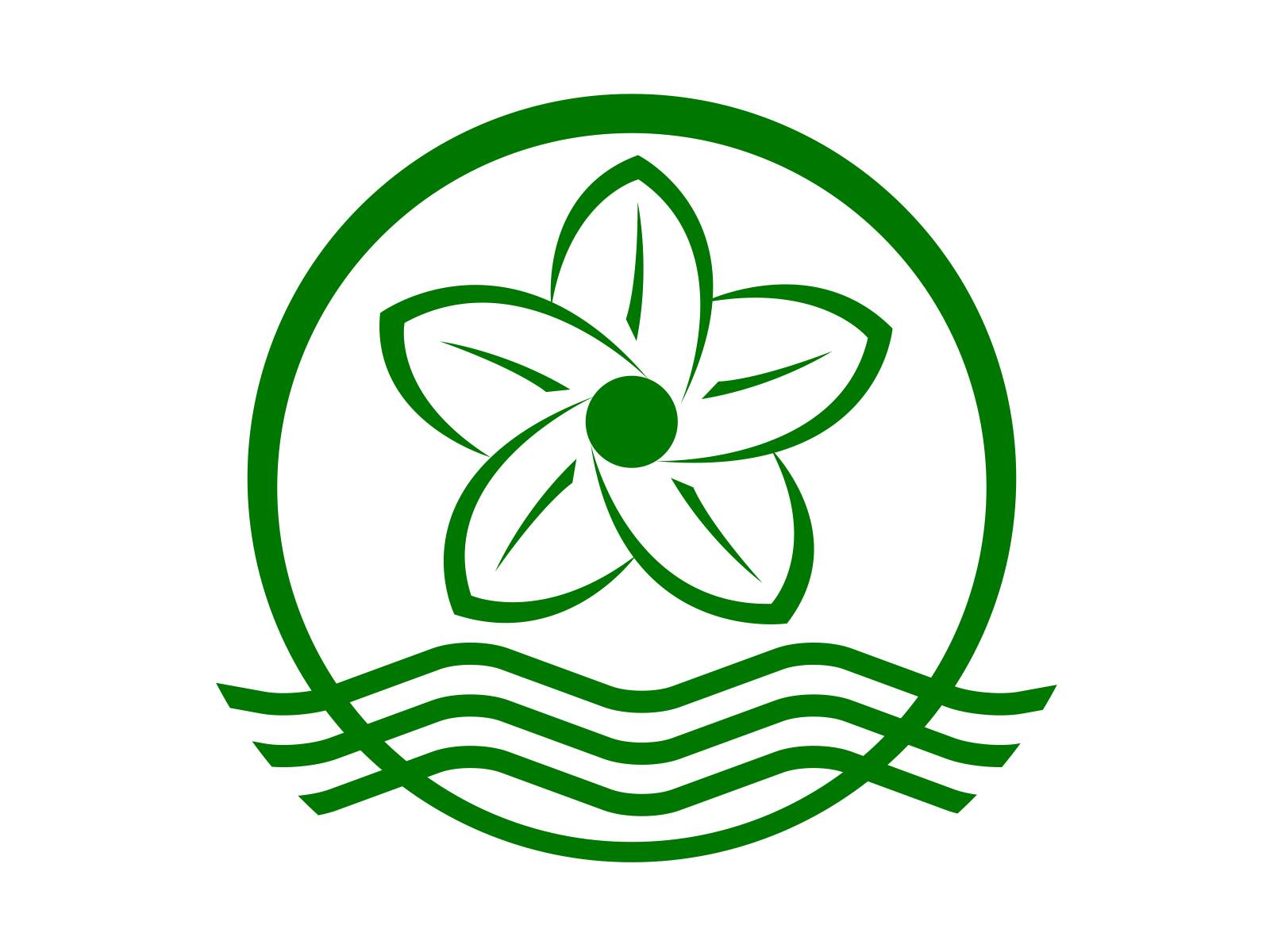 Seaflower Garden & Design | Arrowsic ME