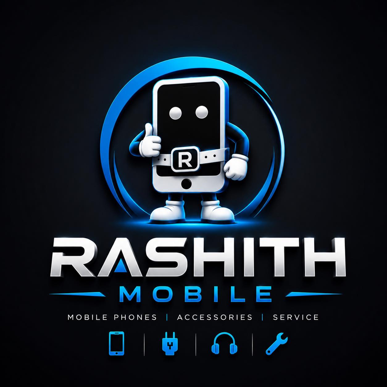 Rashith Wathsala