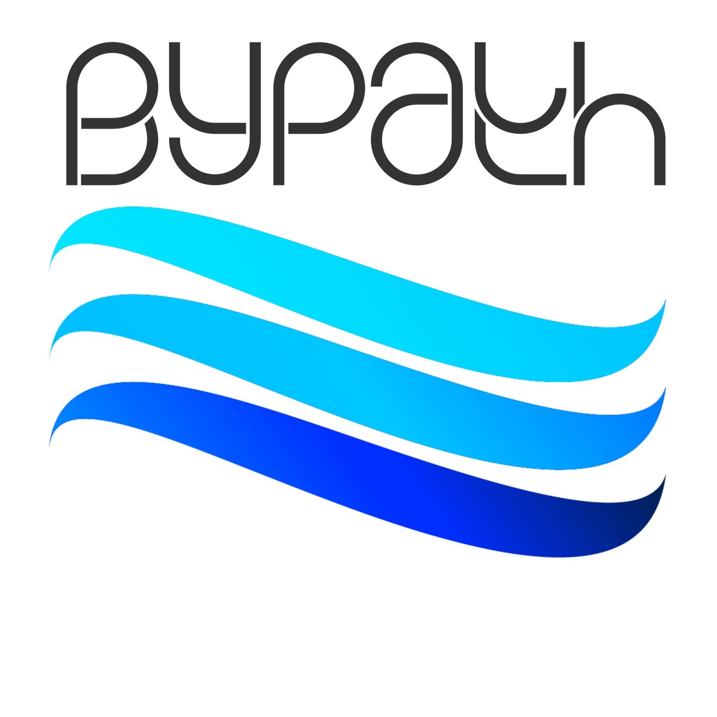 ByPath Delivery Solutions