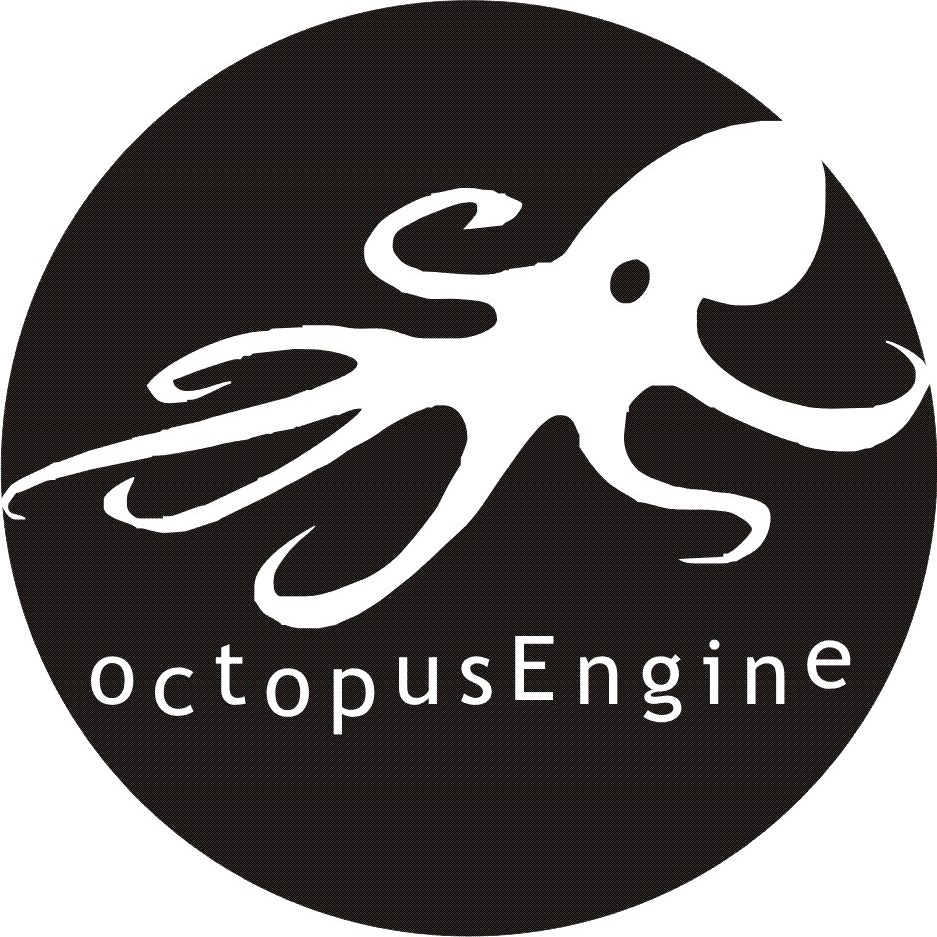 octopusengine.org