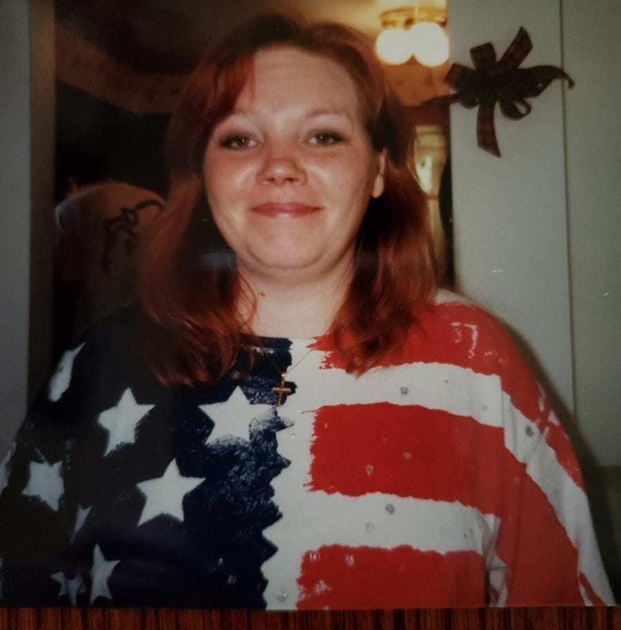 Events & Info for Carrick and surrounding areas | I feel so bad for all ...