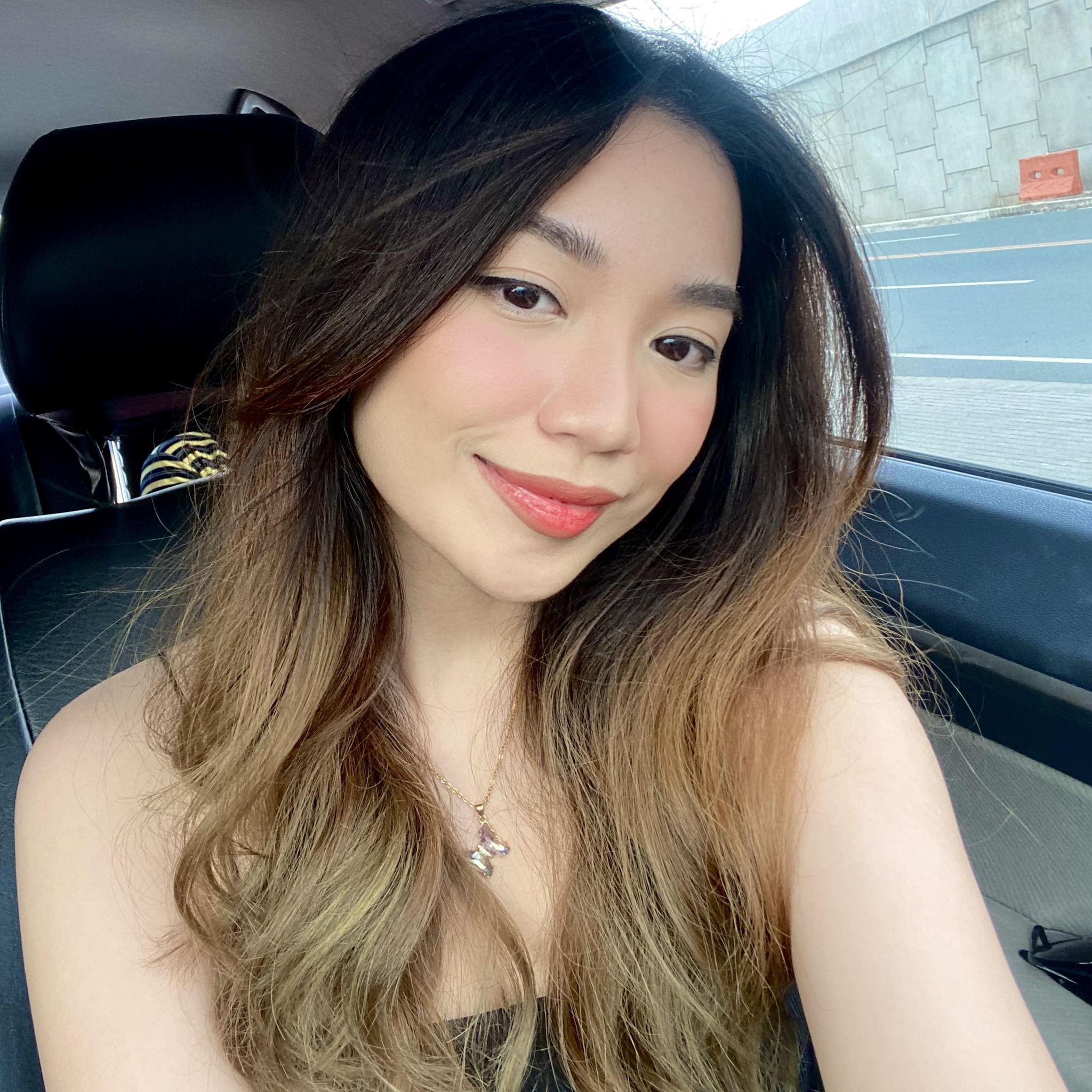 Julia Roces
