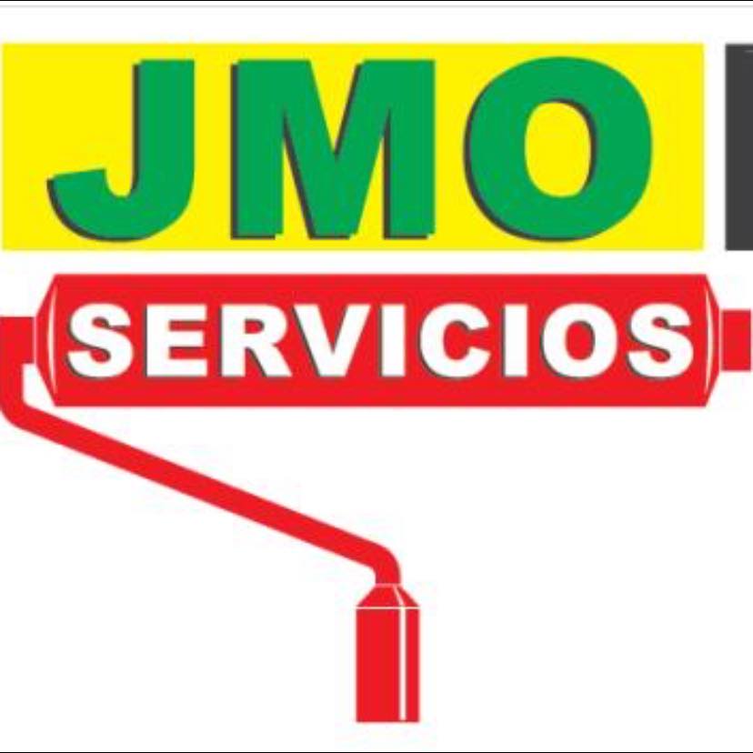 JMO Servicios SRL