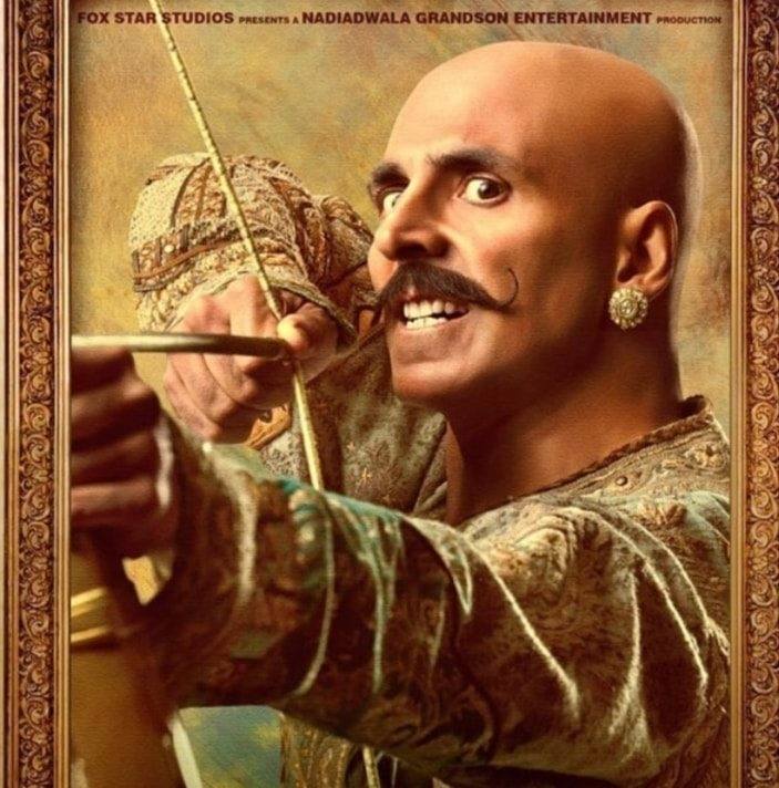 Raju بةزمي راجو