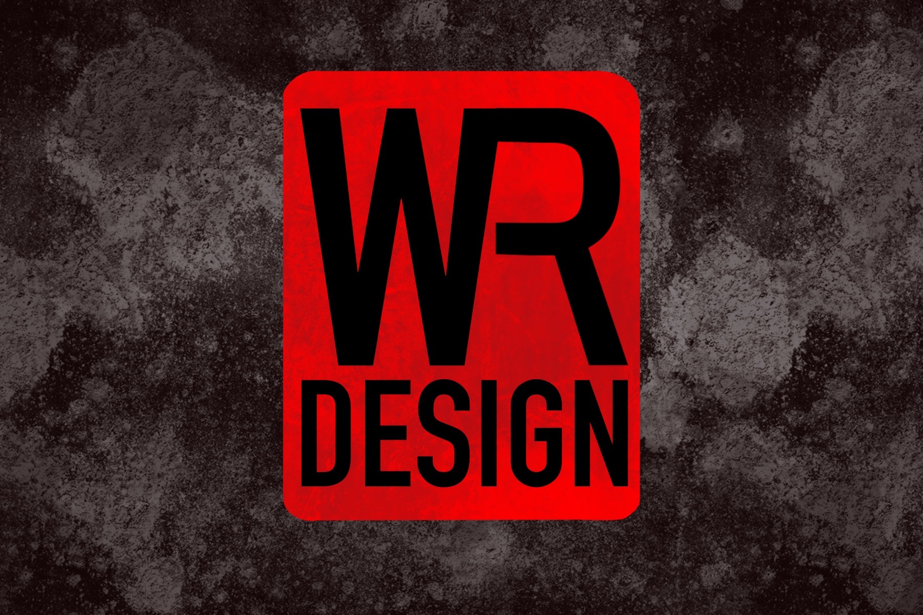 WR Design