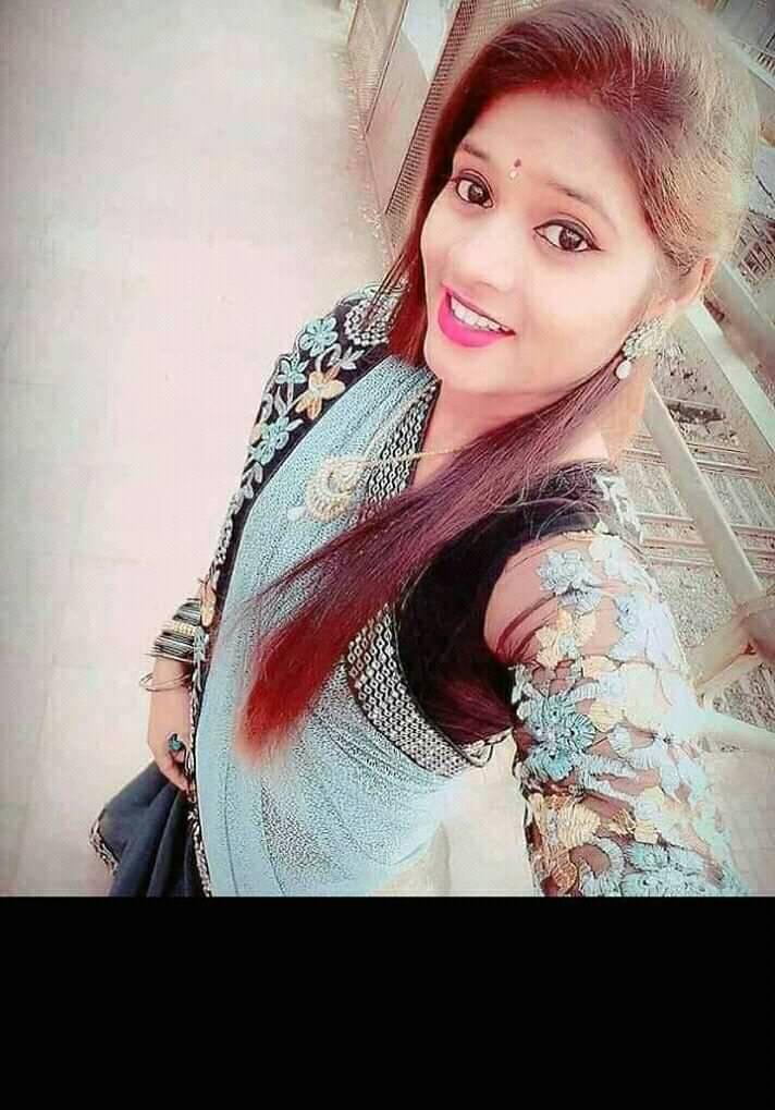 Naina singh Rajput