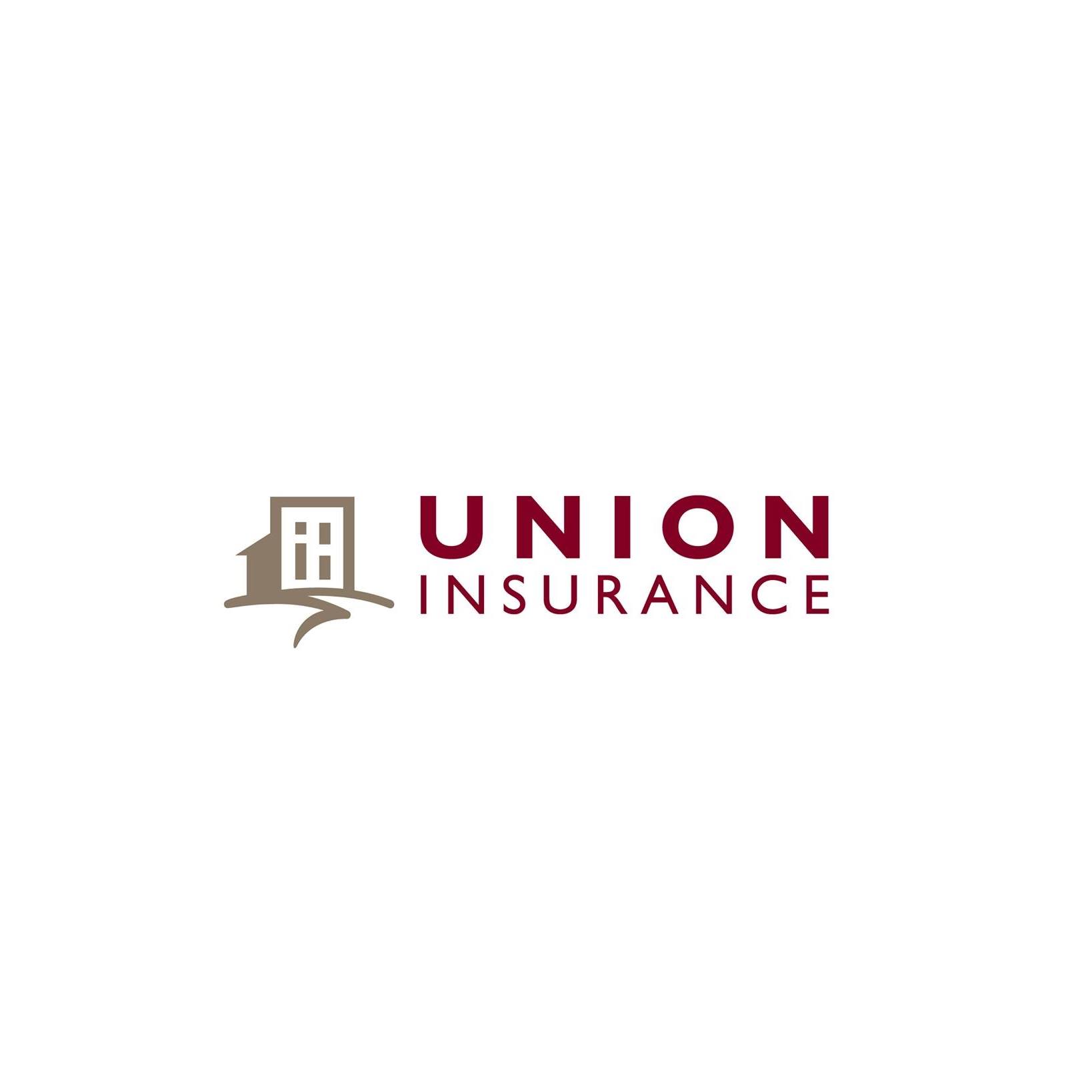 Union Insurance Brokers Ltd | Winnipeg MB