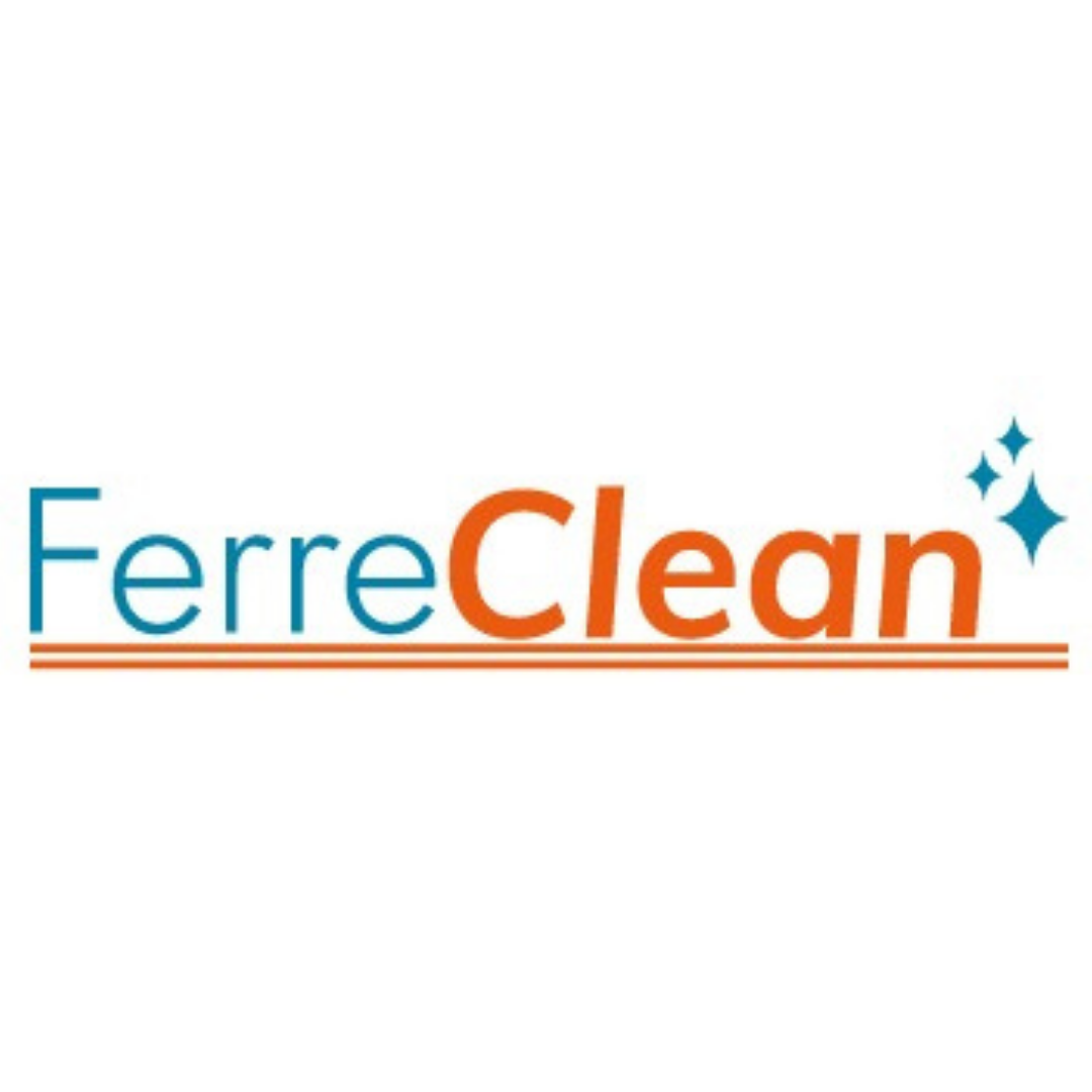 Ferreclean | León I