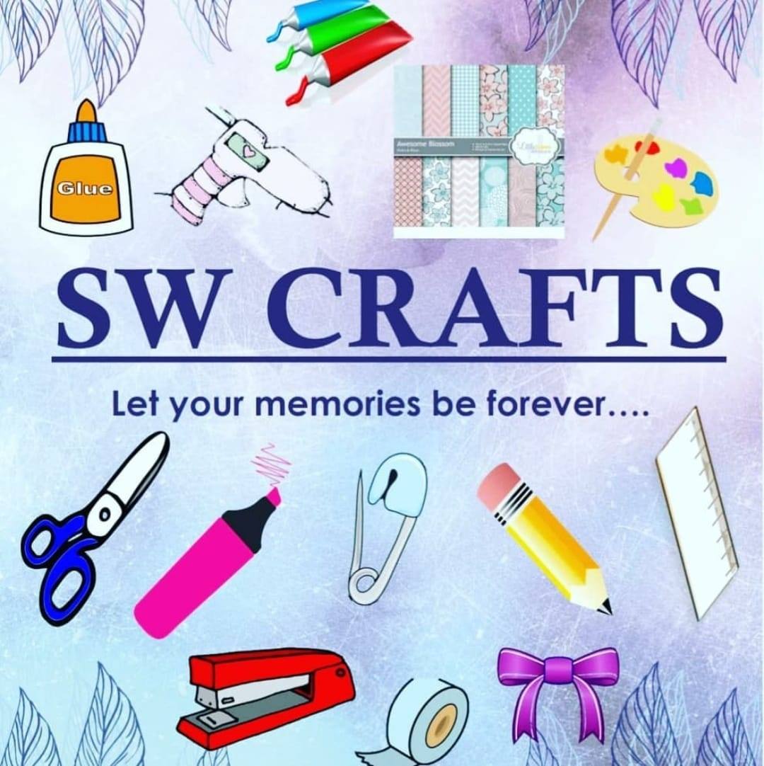 SW Crafts