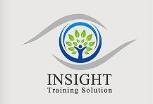 Insight Training Solution - ITS | Dubai