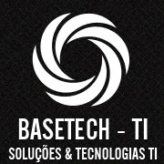 Basetech - TI