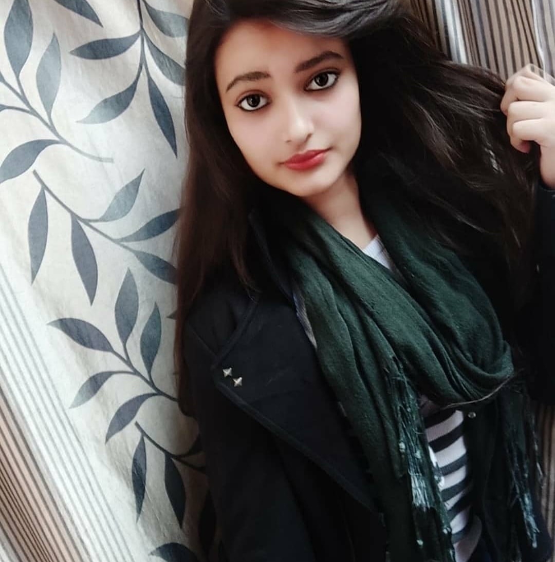 Ritika Rani