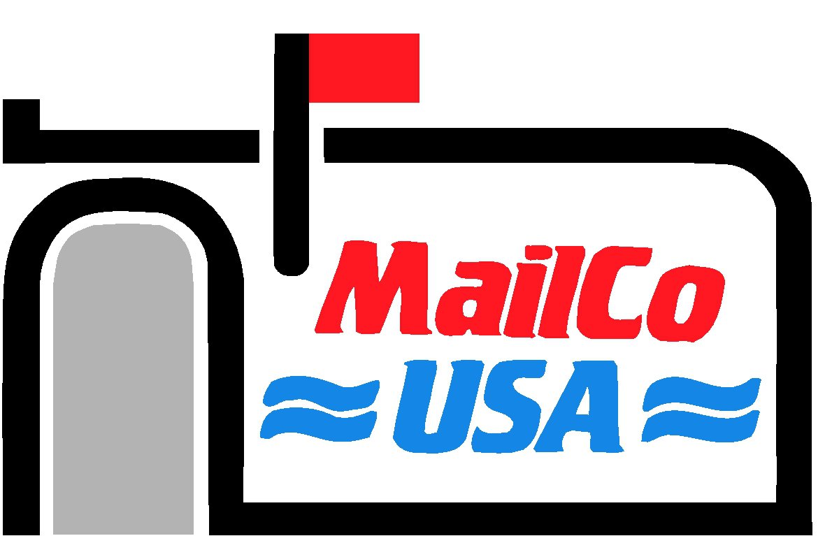 MailCo USA | Fayetteville AR