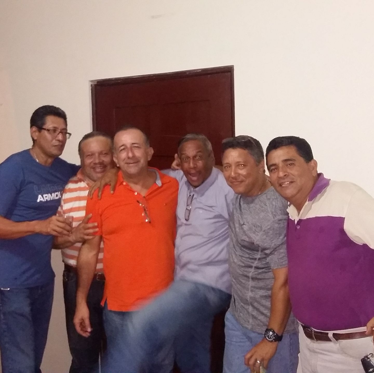 Jimmy Edison Del Torre Garzon