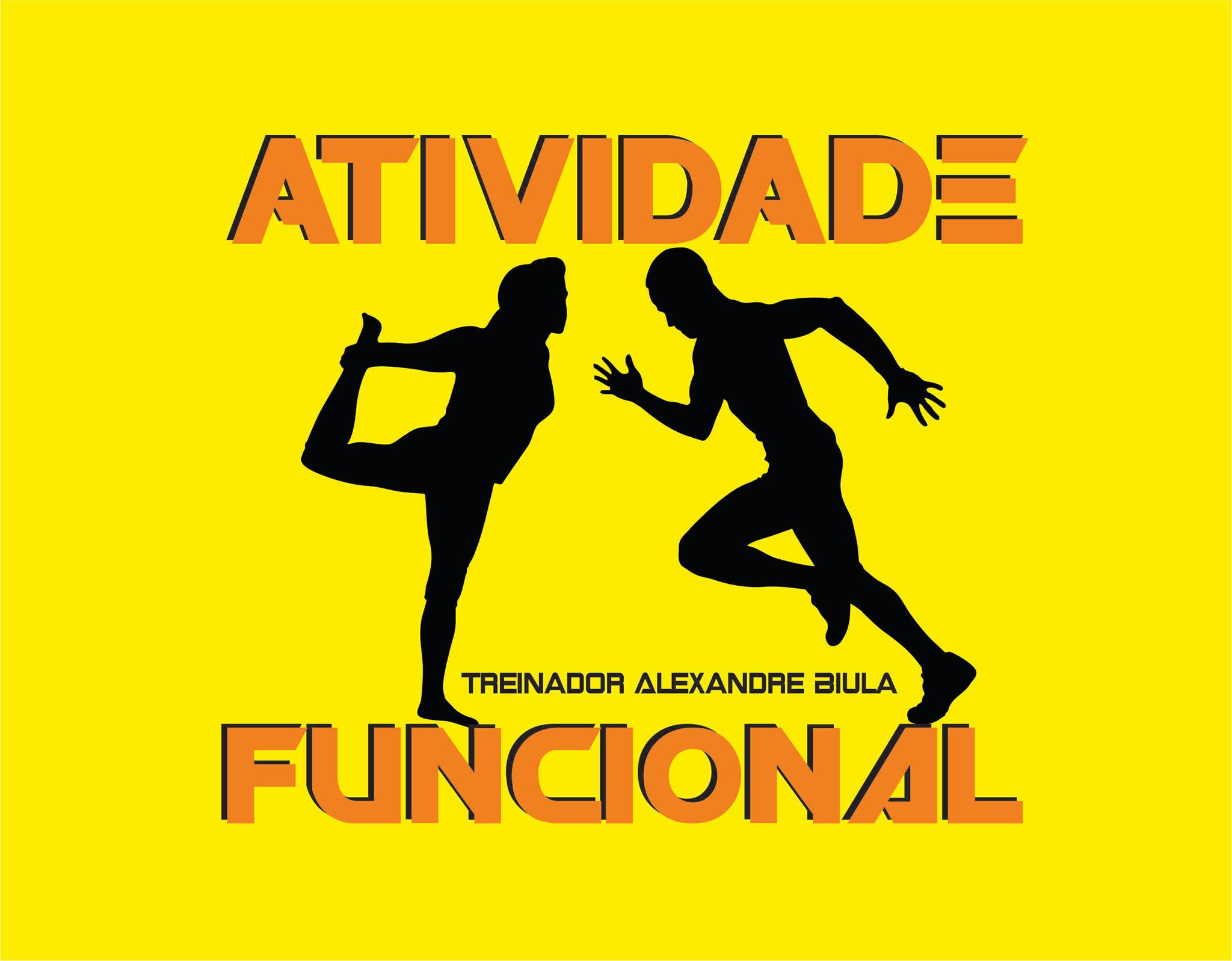 Atividade Funcional.Biula