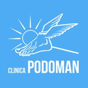 Clínica Podoman Cuidado del pie | Madrid