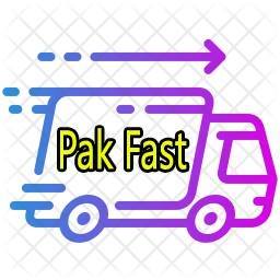 Pak Fast
