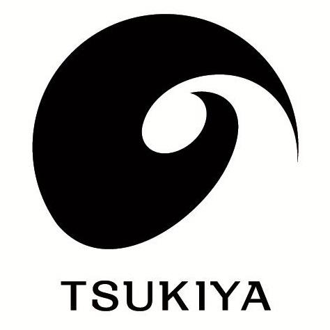 株式会社津気屋本部 | Saitama-shi Saitama