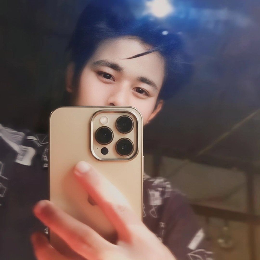 Ringku Elangbam