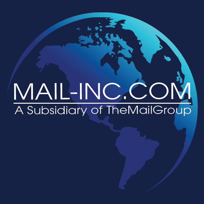 MAIL Inc