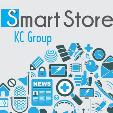 KC Group | Hanoi