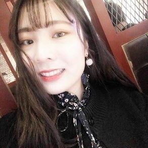 Profile for 남은정‎‎
