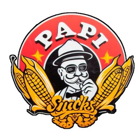 PapiSnacks | Tampico Centro