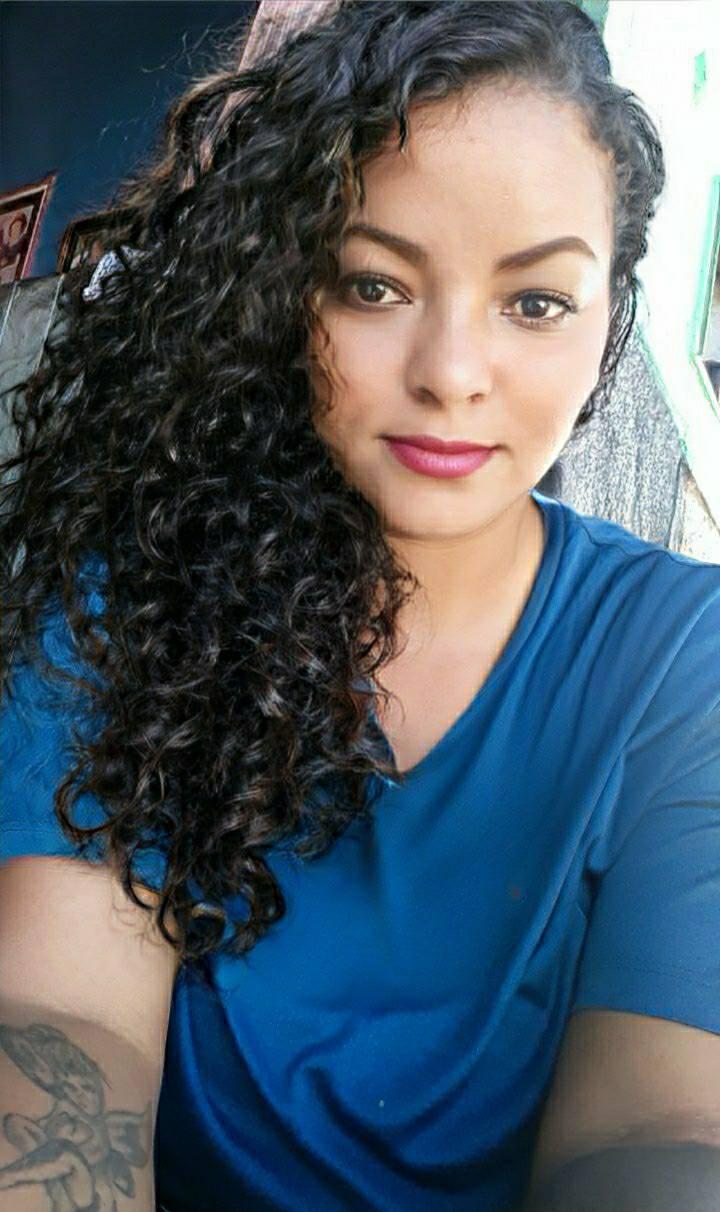 Raissa