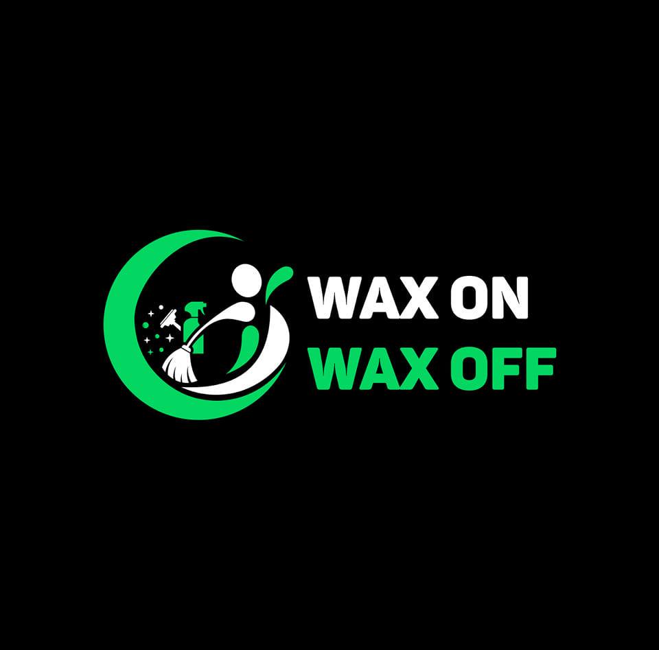 Wax On Wax Off | Evesham
