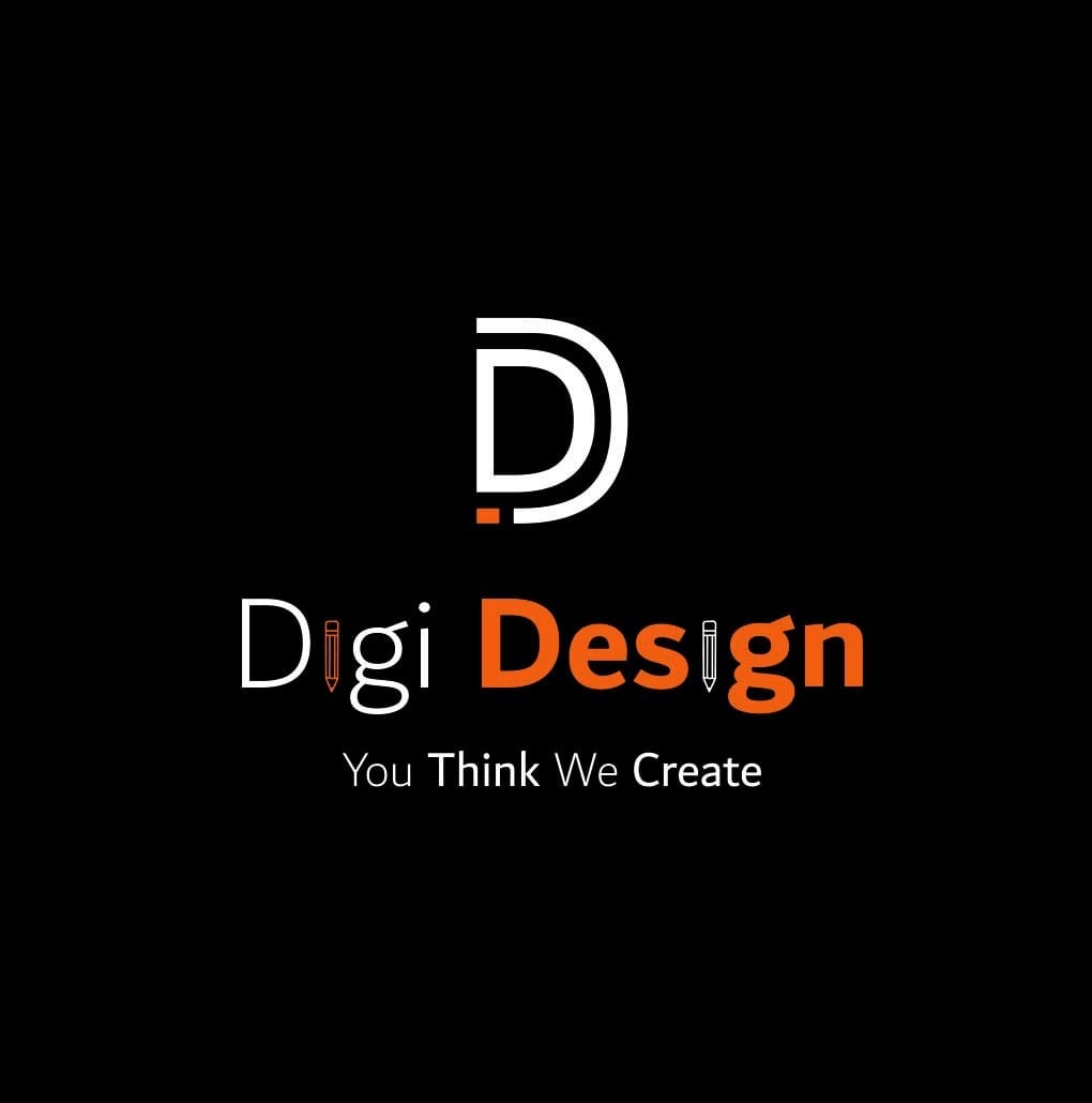 Digidesign Logo [DVD] Digidesign Pro Tools HD (2002) English