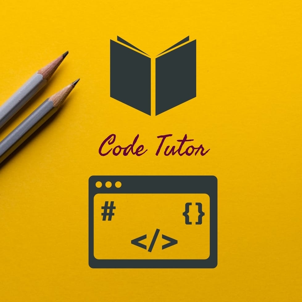 Code Tutor