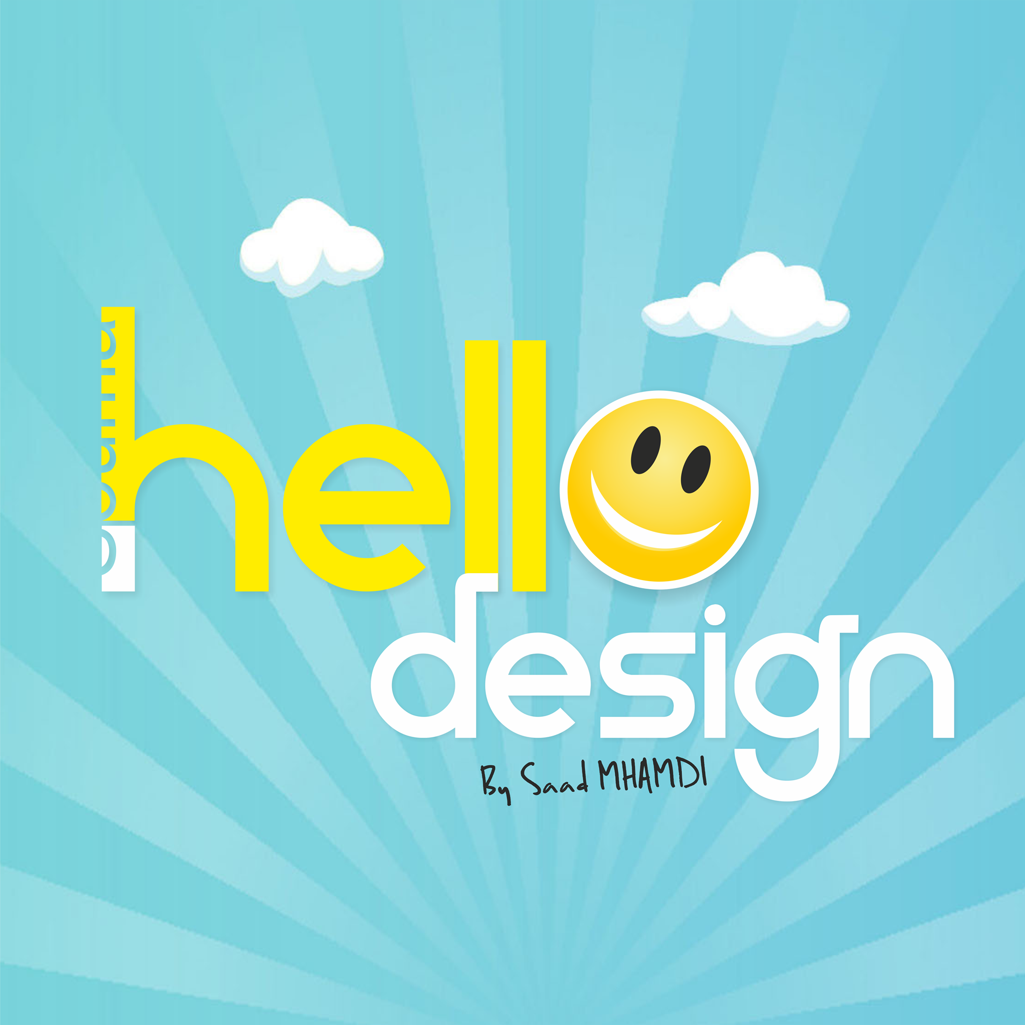 Hello Design