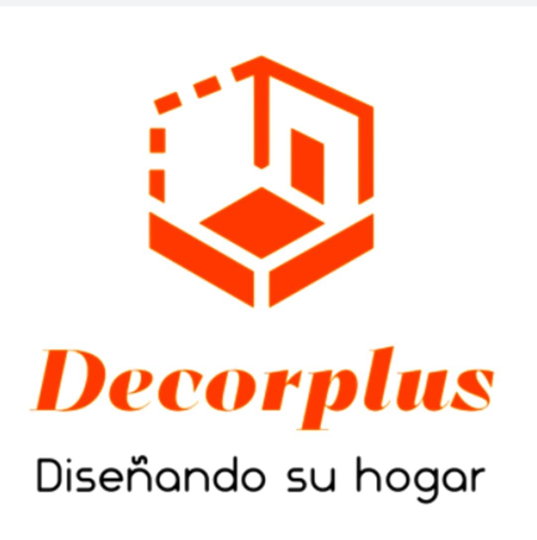 Decorplus