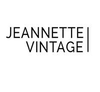 Jeannette Vintage (@JeannetteVintage) • Facebook
