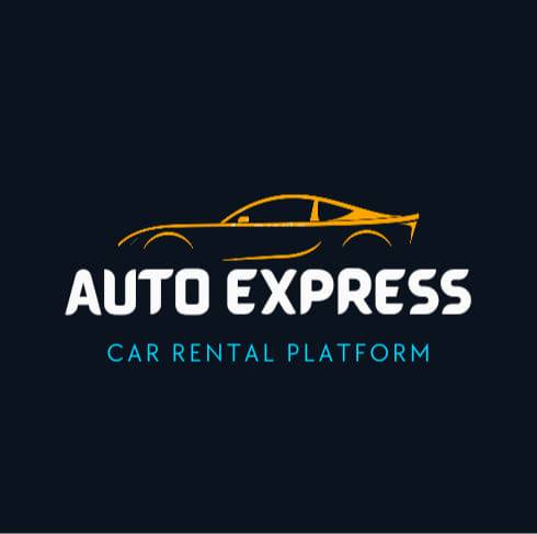 Auto Express Ltd.