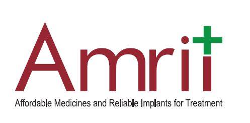 AMRIT Pharmacy