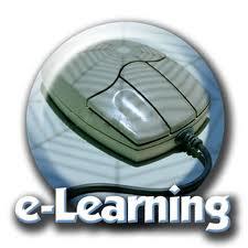 PVTD / E-learning | Cairo