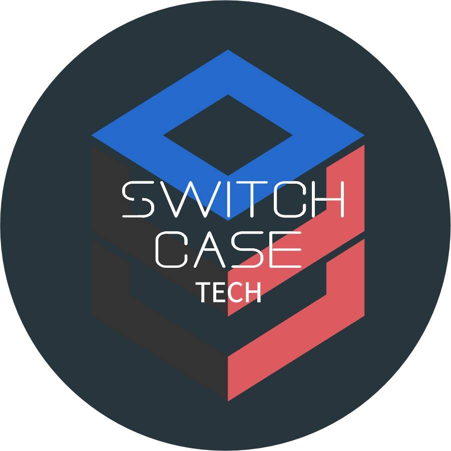 Switch Case Technologies