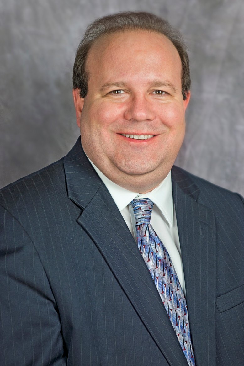 Jerry E. Smith, Attorney CPA, PC | Indianapolis IN