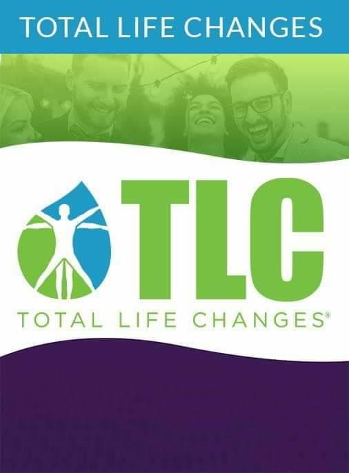 TLC promotion Plus